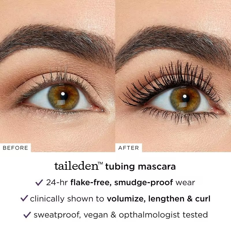 đșNew Releases - đ60% OFFđș Tubing Mascara & Primer