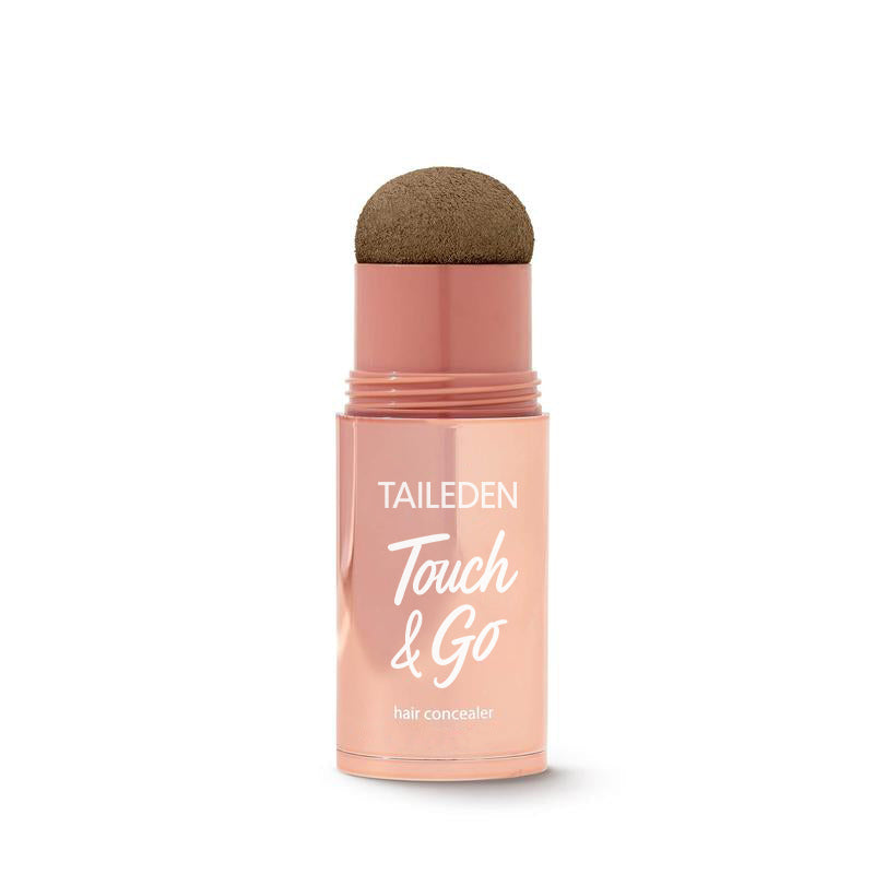 Last day -Buy 1 Get 1 Free 🔥Touch & Go Hair Concealer