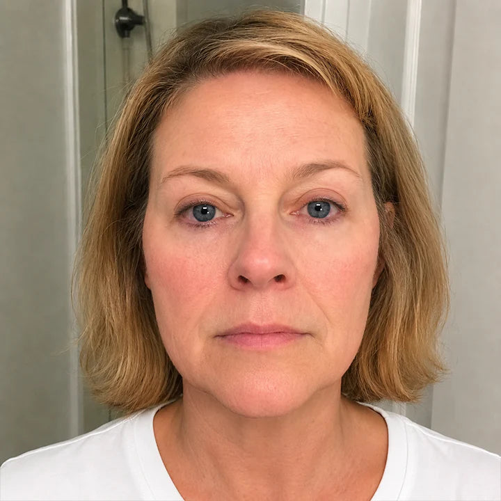 Ultimate Depuff Eye Serum