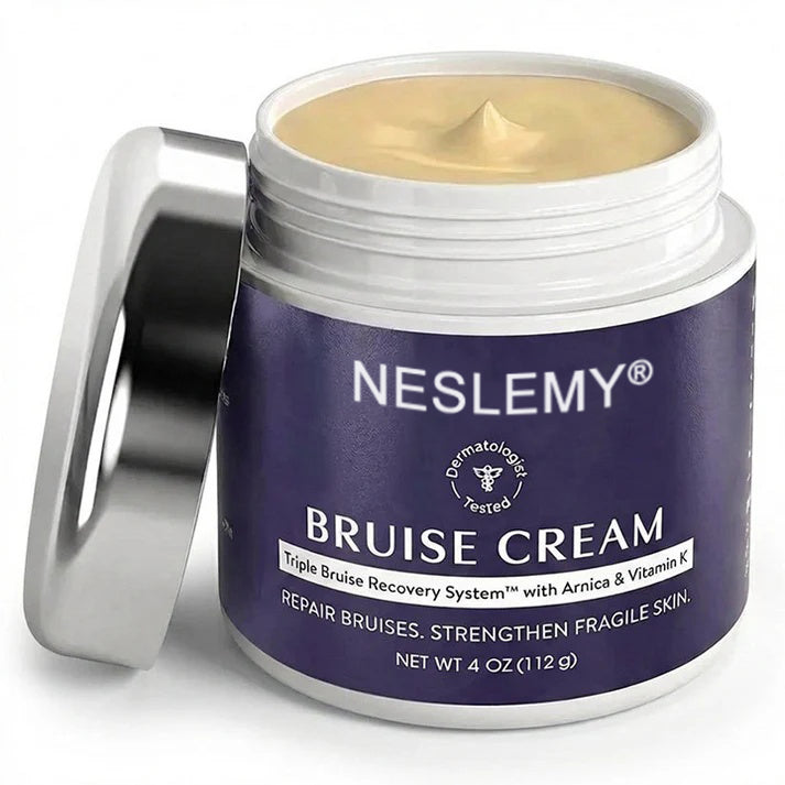 đ„100K+ SOLDđ- NESLEMYÂź Bruise Repair & Skin-Strengthening Cream