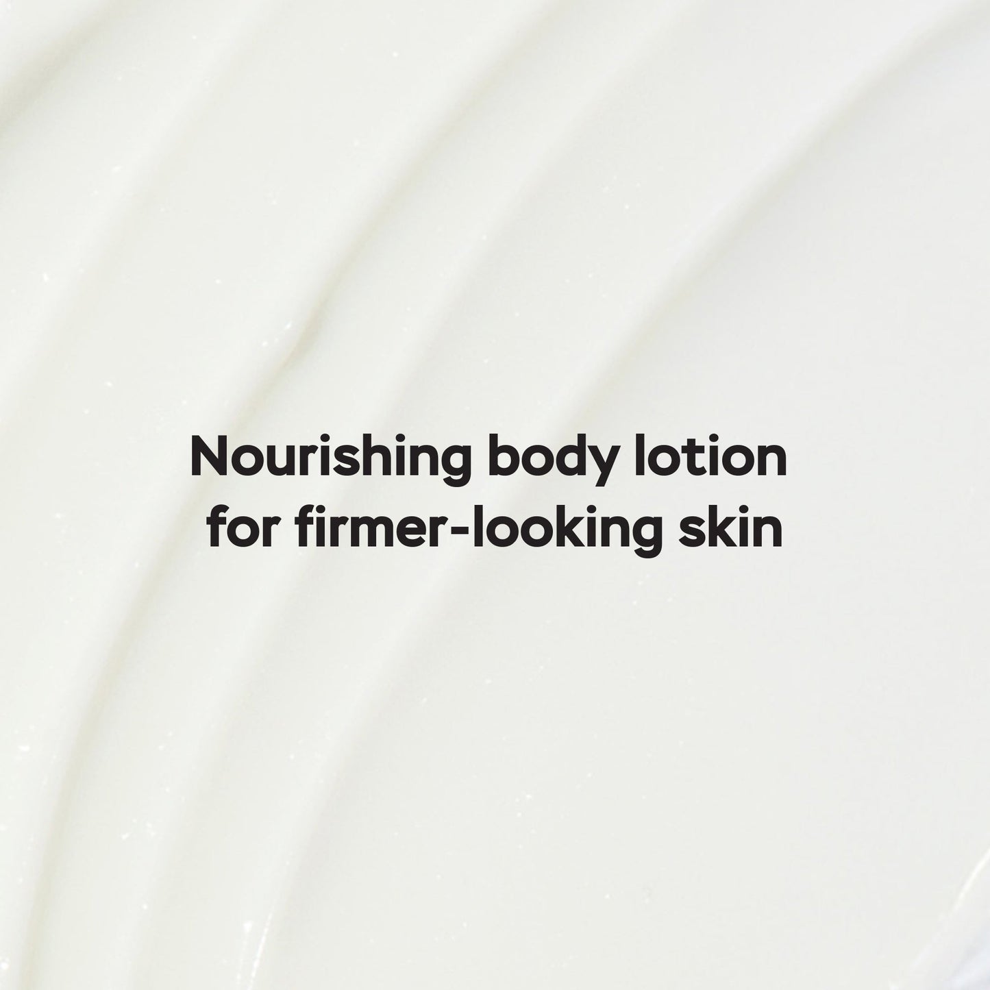 Buy 1 Get 1 Free🔥NESLEMY Retinol Body Lotion