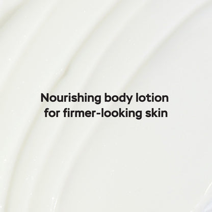 Buy 1 Get 1 Free🔥NESLEMY Retinol Body Lotion