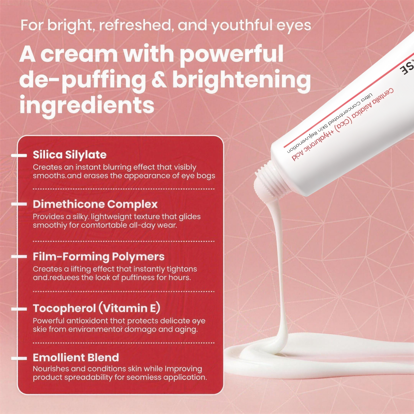 Limited-Time Offer — Save Up to 50% Today Only🔥All-In-One Time Reverse Cream