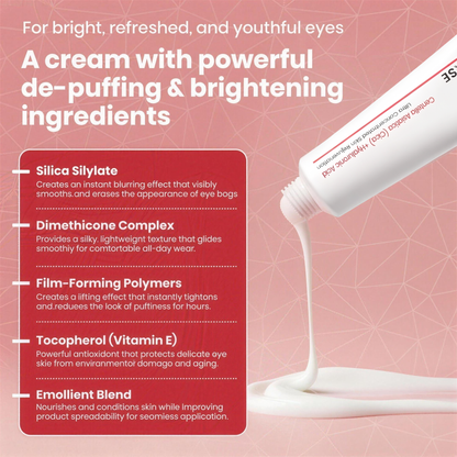 Limited-Time Offer — Save Up to 50% Today Only🔥All-In-One Time Reverse Cream