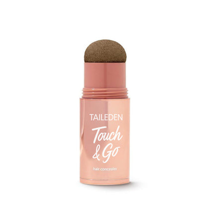 Last day -Buy 1 Get 1 Free 🔥Touch & Go Hair Concealer