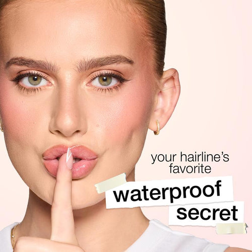 Last day -Buy 1 Get 1 Free 🔥Touch & Go Hair Concealer