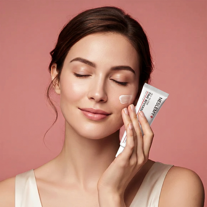 Limited-Time Offer — Save Up to 50% Today Only🔥All-In-One Time Reverse Cream