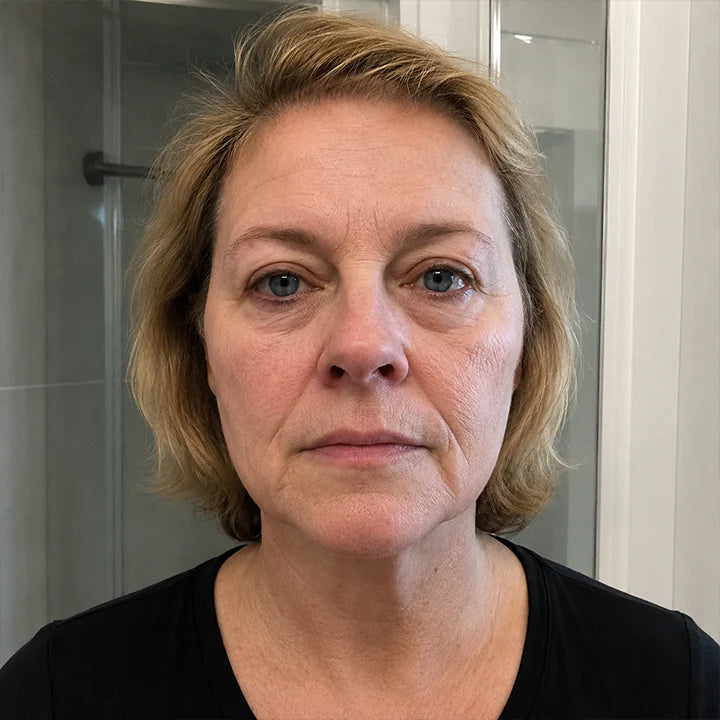 Ultimate Depuff Eye Serum