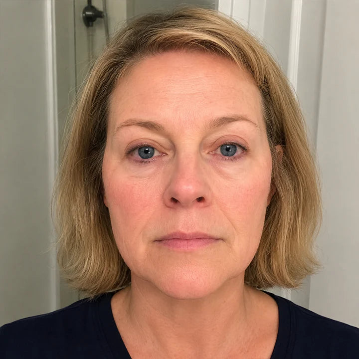 Ultimate Depuff Eye Serum