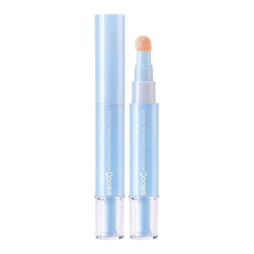 💝 TODAY ONLY-BUY 1 GET 1 FREE 💝Concealer Pen – Brightening, Correcting & Long-Lasting