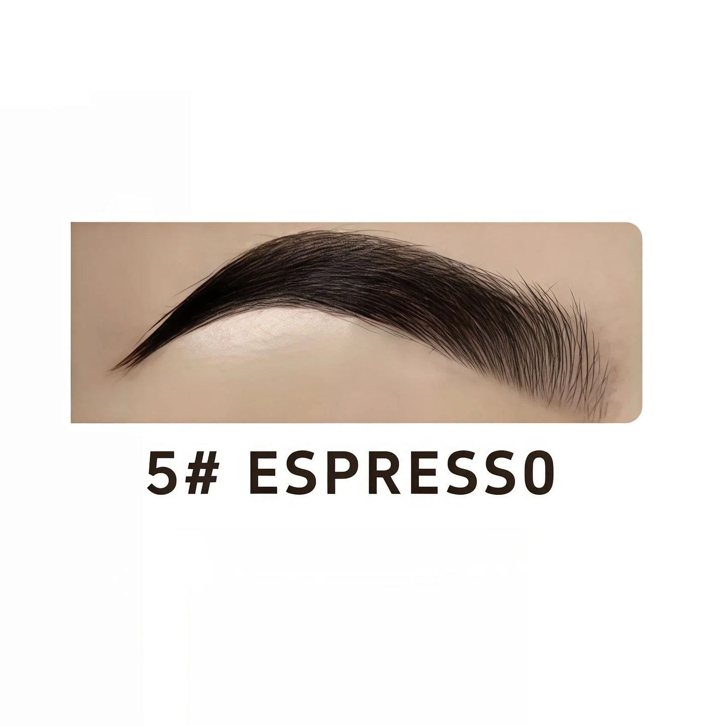 ⏳Last Day Buy 1 Get 1 Free ⭐ 24H Waterproof Brow Eyebrow Gel Tint