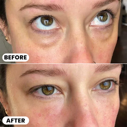 Ultimate Depuff Eye Serum