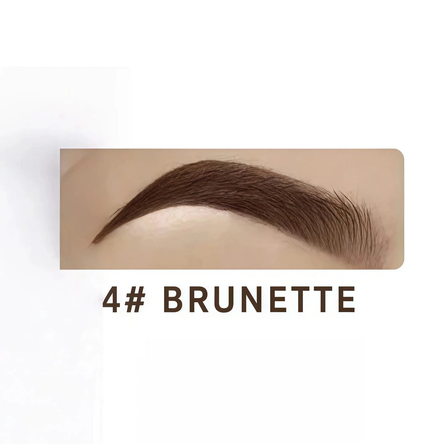 ⏳Last Day Buy 1 Get 1 Free ⭐ 24H Waterproof Brow Eyebrow Gel Tint