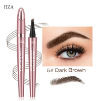 Dark Brown-05