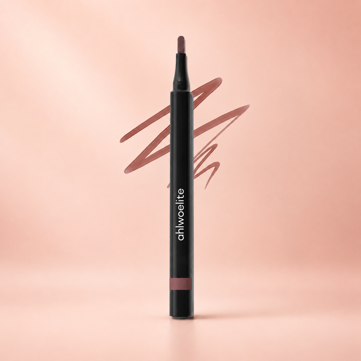 Final 3 hours 50% off:🌸 Long-Lasting Lip Liner Stain Marker – Precise Definition & Smooth Color