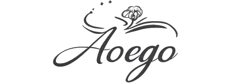 Aoego