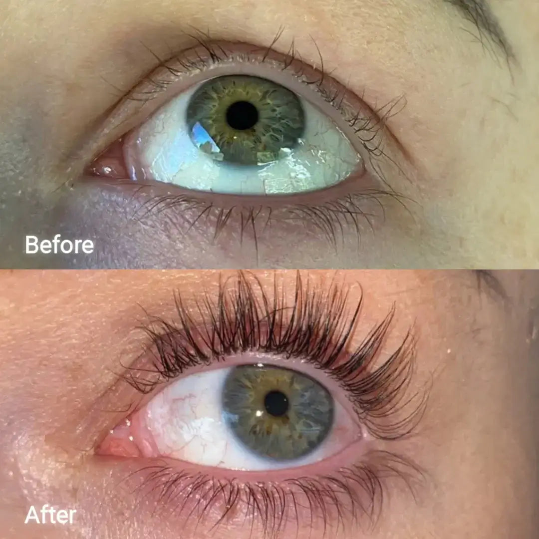 NESLEMY® Eyelash Growth Serum
