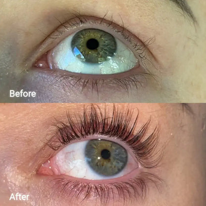 NESLEMY® Eyelash Growth Serum