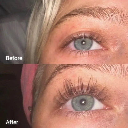 NESLEMY® Eyelash Growth Serum
