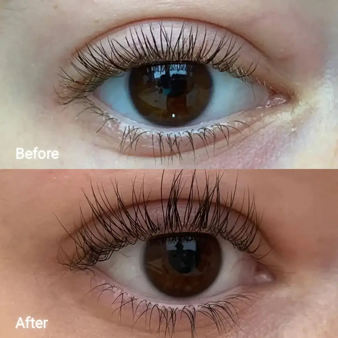NESLEMY® Eyelash Growth Serum