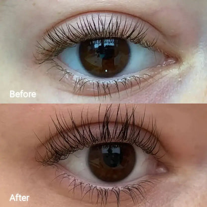 NESLEMY® Eyelash Growth Serum
