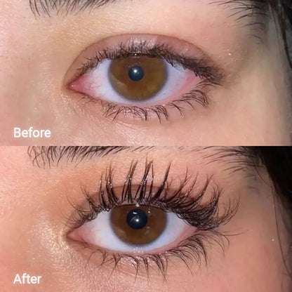 NESLEMY® Eyelash Growth Serum
