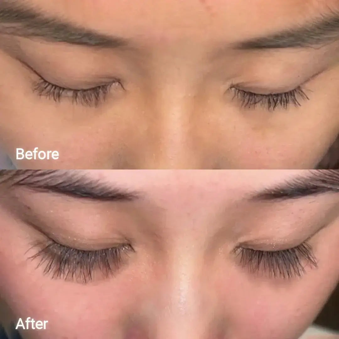 NESLEMY® Eyelash Growth Serum