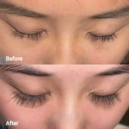 NESLEMY® Eyelash Growth Serum
