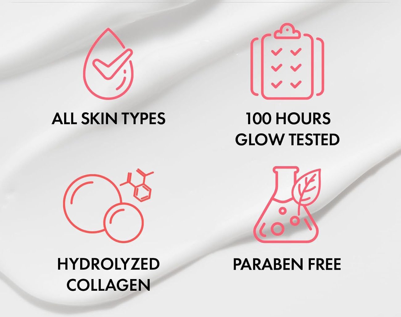 🔥Last Day 70% OFF 💦Arbutin 7% + Tranexamic Acid 4% Cream