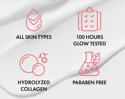 🔥Last Day 70% OFF 💦Arbutin 7% + Tranexamic Acid 4% Cream