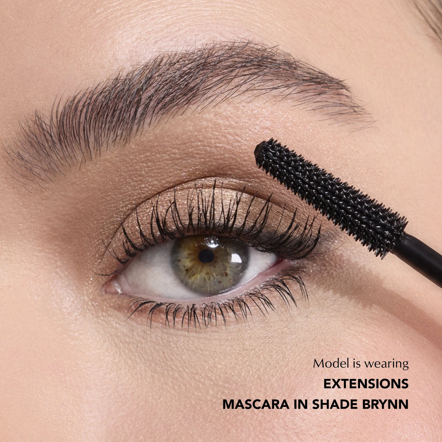 Last day, buy 1 get 1 free !NESLEMY🔥Extensions Tubing Mascara