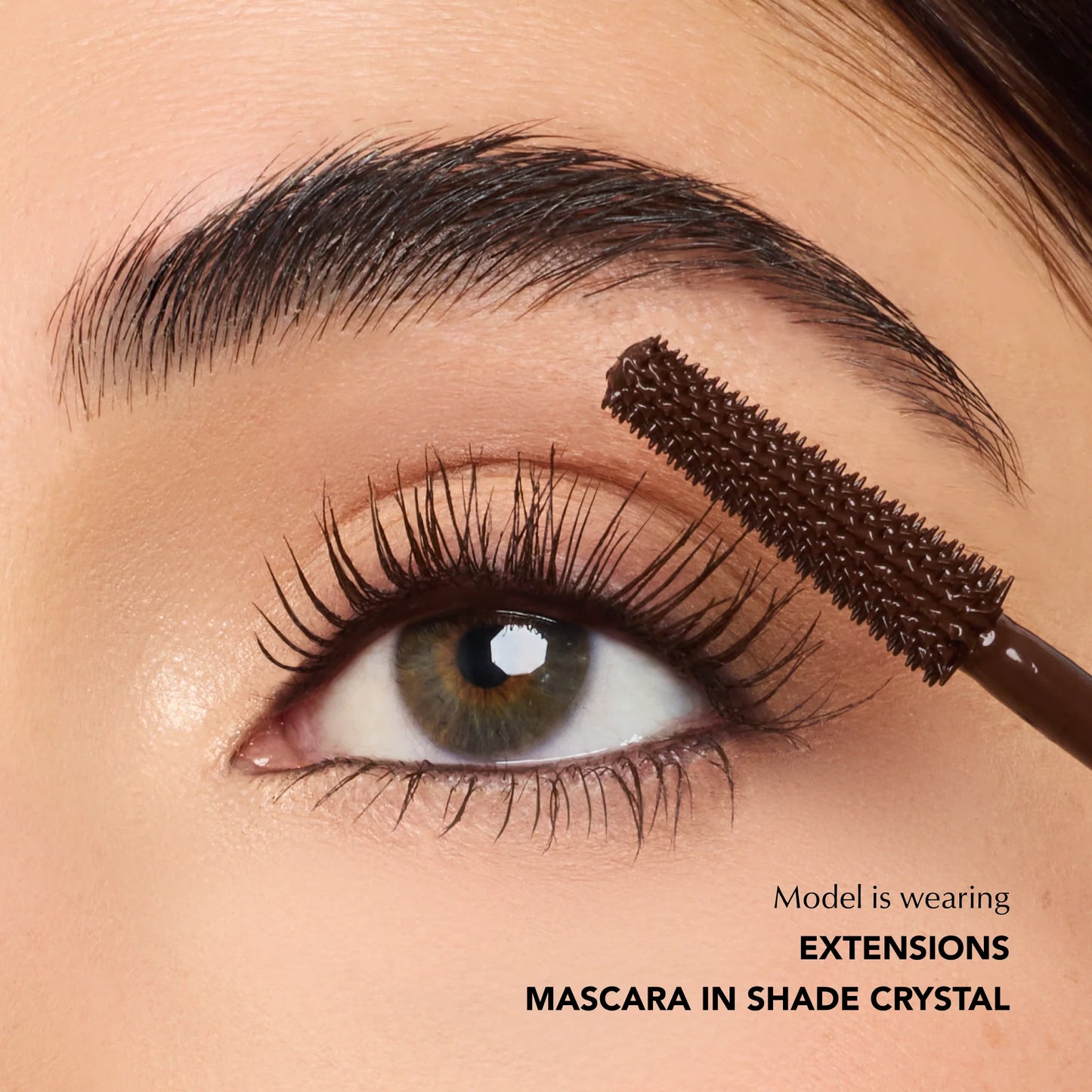 Last day, buy 1 get 1 free !NESLEMY🔥Extensions Tubing Mascara
