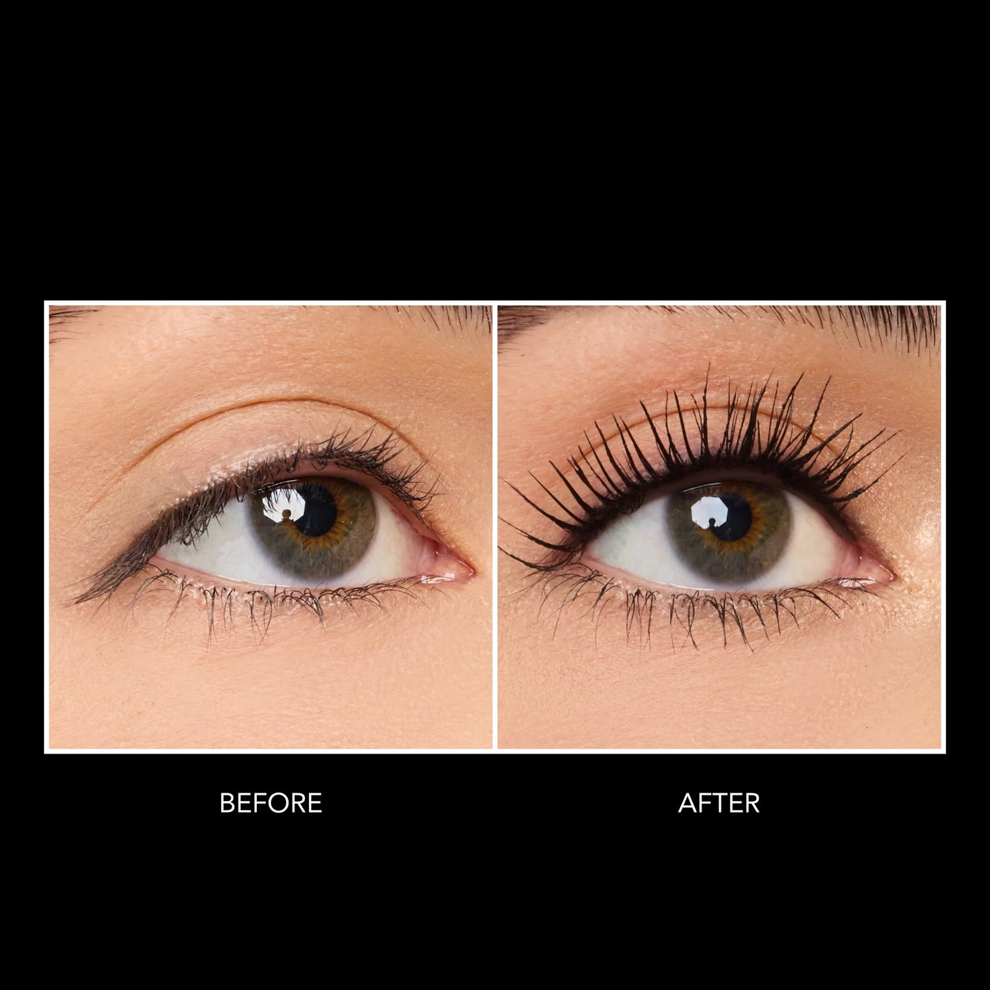Last day, buy 1 get 1 free !NESLEMY🔥Extensions Tubing Mascara
