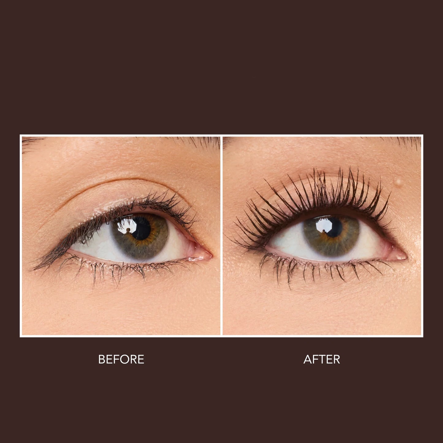 Last day, buy 1 get 1 free !NESLEMY🔥Extensions Tubing Mascara