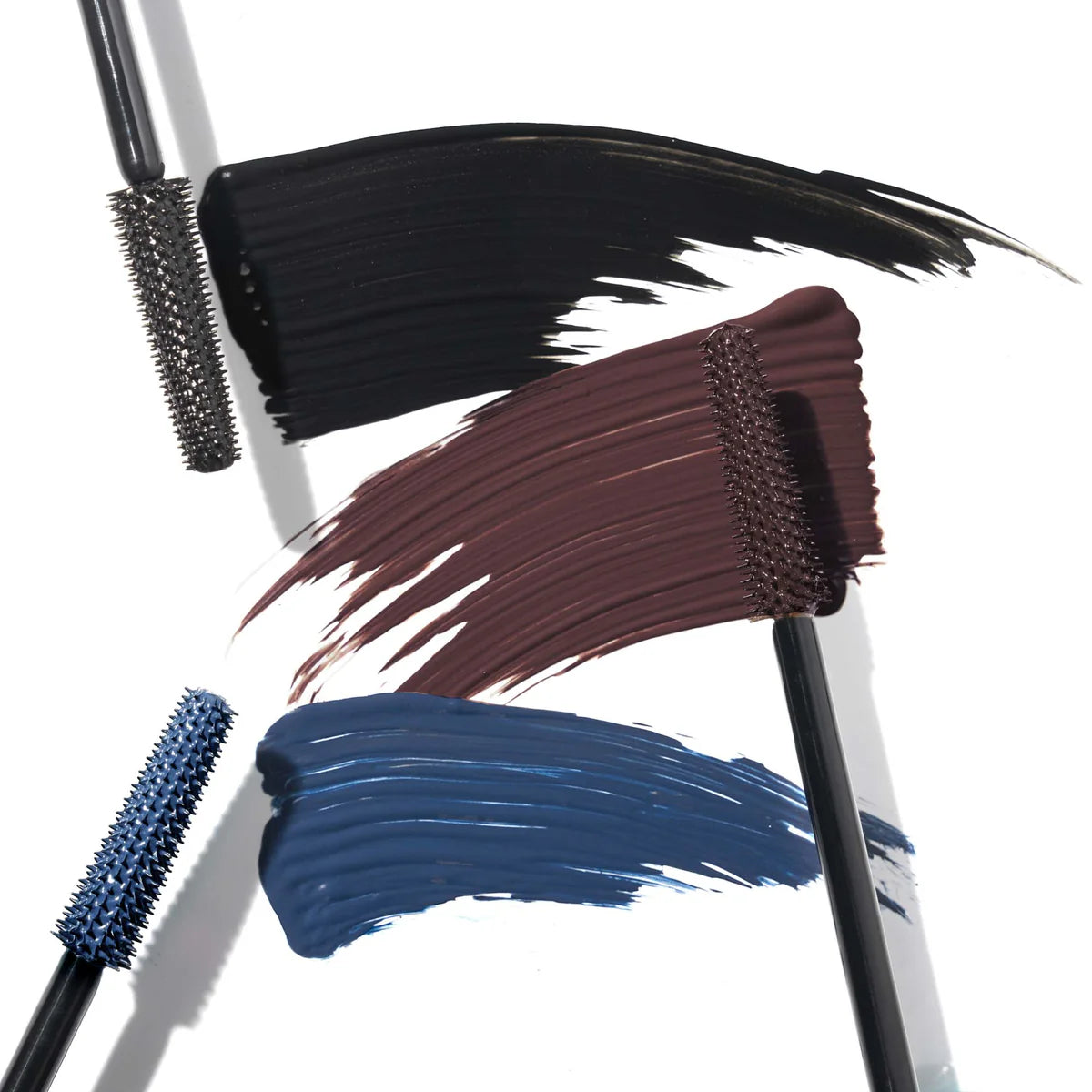Last day, buy 1 get 1 free !NESLEMY🔥Extensions Tubing Mascara