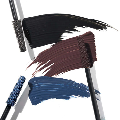 Last day, buy 1 get 1 free !NESLEMY🔥Extensions Tubing Mascara