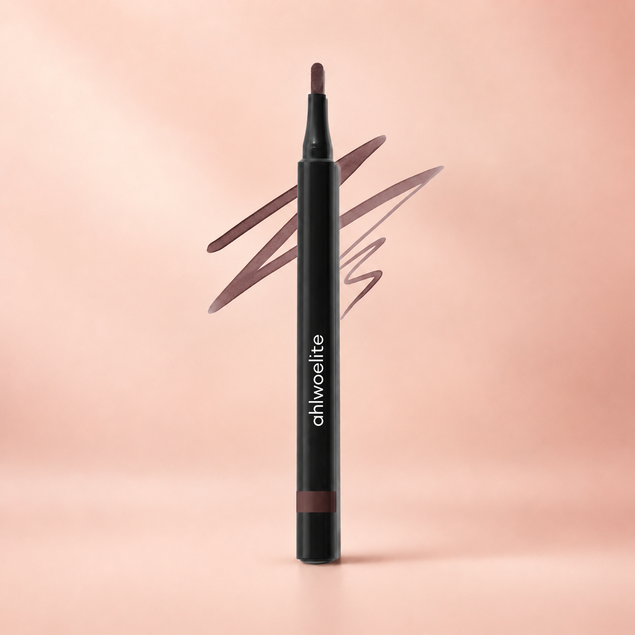 Final 3 hours 50% off:🌸 Long-Lasting Lip Liner Stain Marker – Precise Definition & Smooth Color