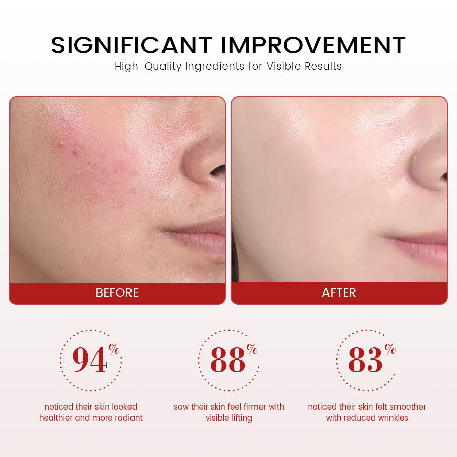Limited-Time Offer — Save Up to 50% Today Only🔥All-In-One Time Reverse Cream