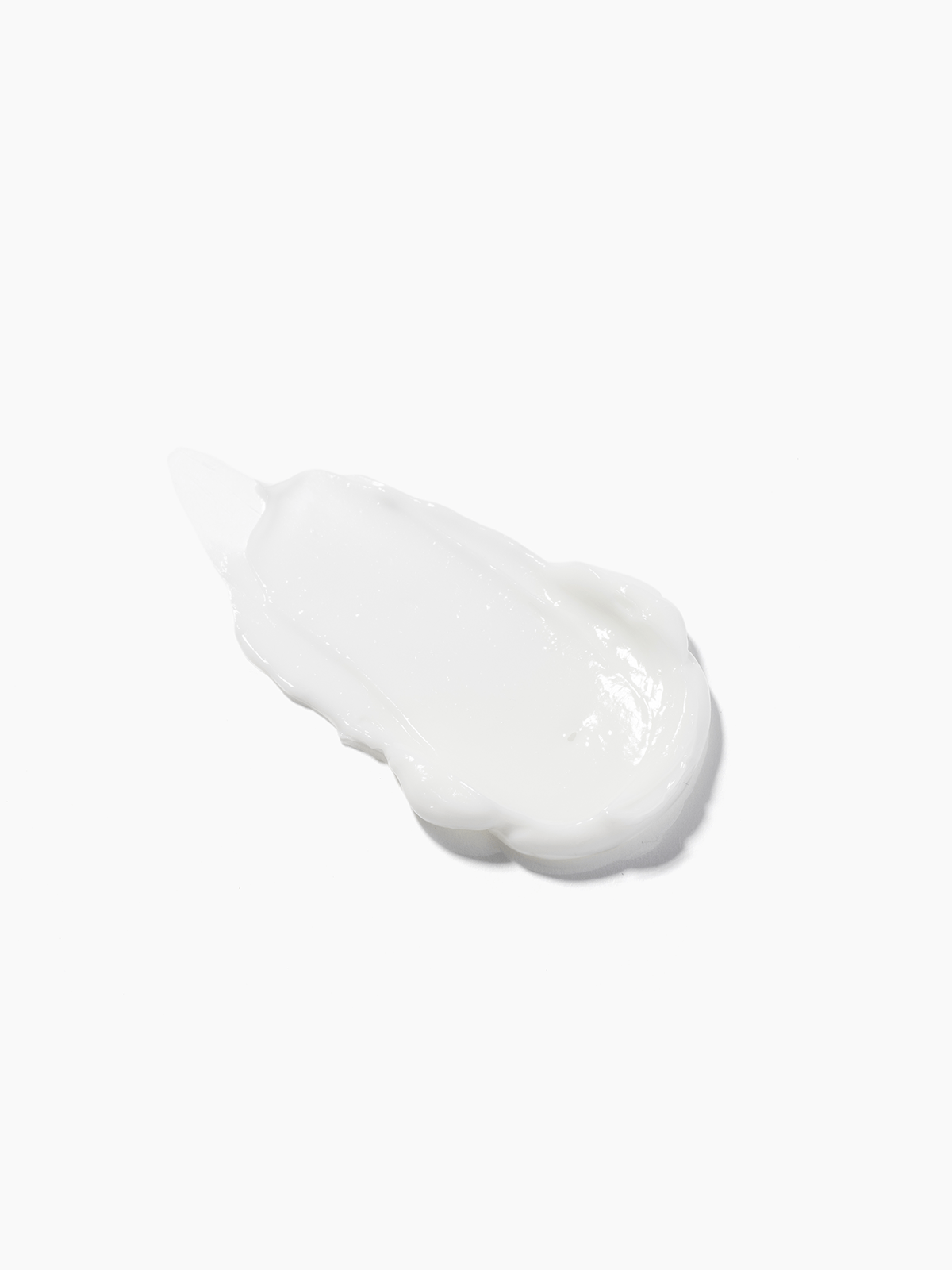Buy 1 Get 1 Free🔥NESLEMY Retinol Body Lotion