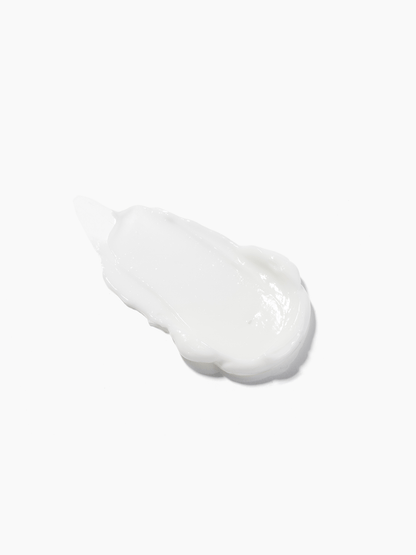 Buy 1 Get 1 Free🔥NESLEMY Retinol Body Lotion