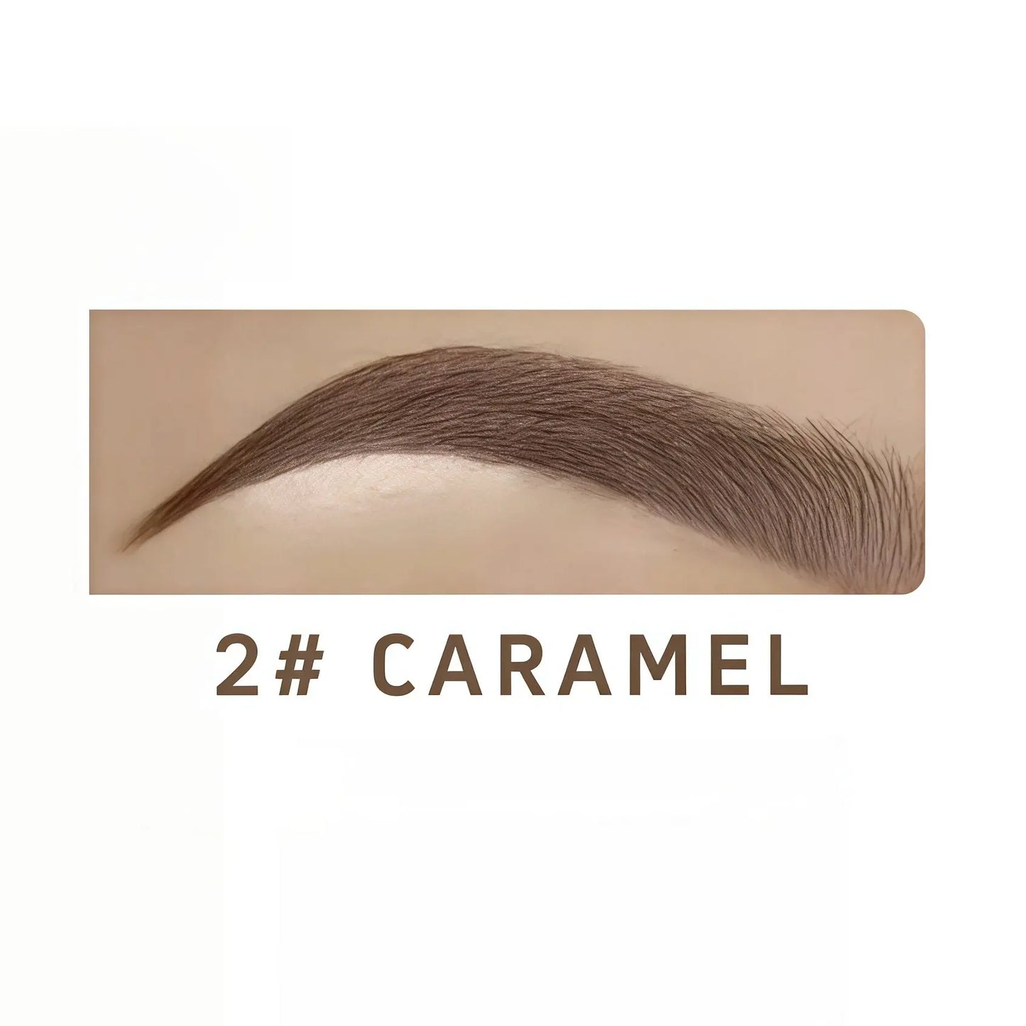 ⏳Last Day Buy 1 Get 1 Free ⭐ 24H Waterproof Brow Eyebrow Gel Tint
