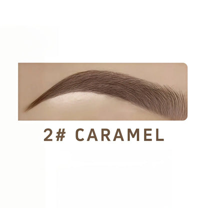 ⏳Last Day Buy 1 Get 1 Free ⭐ 24H Waterproof Brow Eyebrow Gel Tint