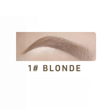 ⏳Last Day Buy 1 Get 1 Free ⭐ 24H Waterproof Brow Eyebrow Gel Tint