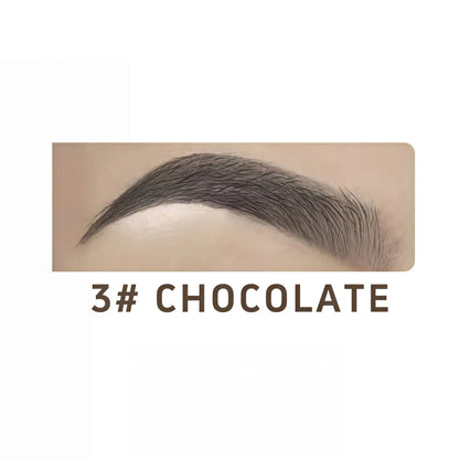 ⏳Last Day Buy 1 Get 1 Free ⭐ 24H Waterproof Brow Eyebrow Gel Tint