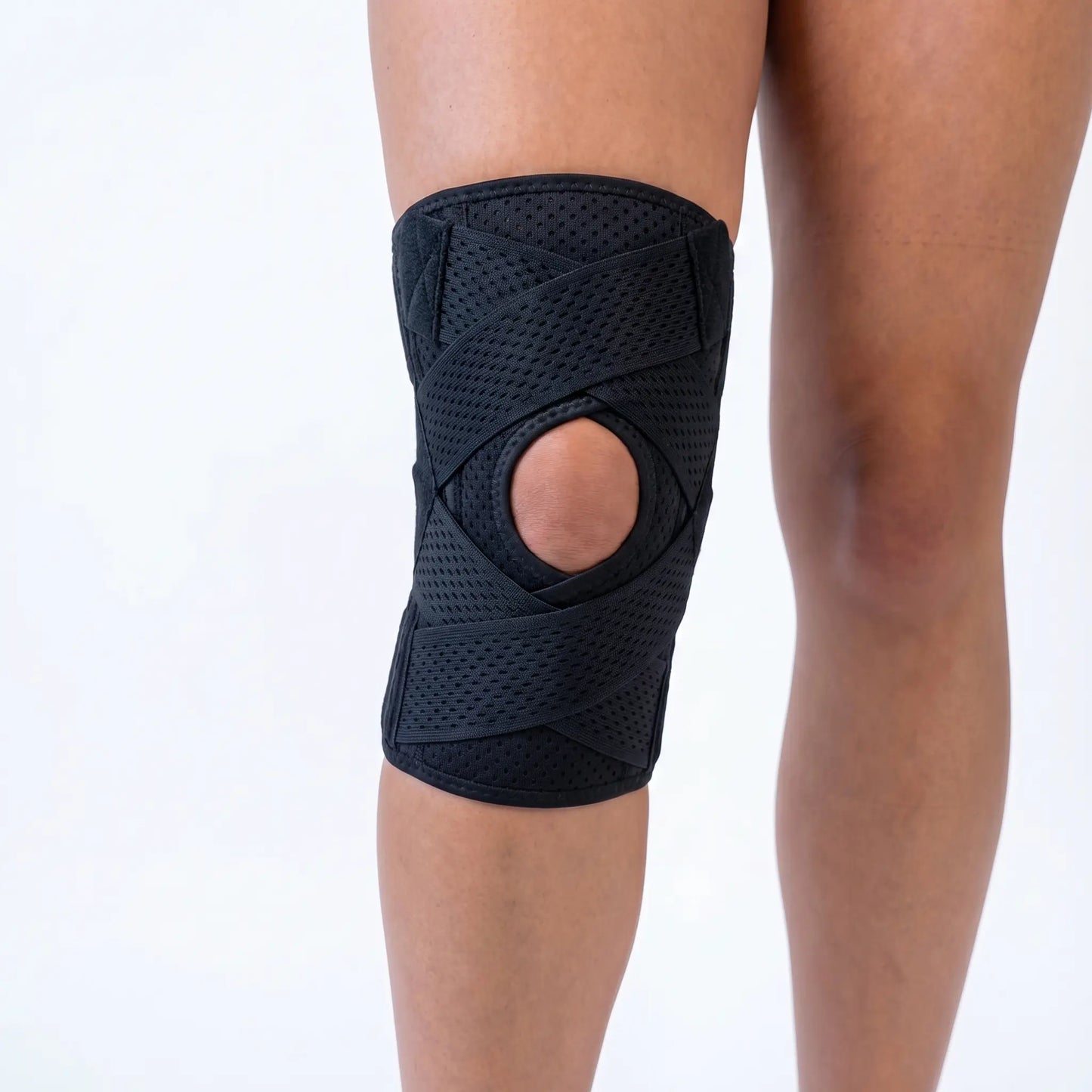 💥 Limited Offer – Don’t Miss Out!-60% off✔️NESLEMY- Meniscus Brace