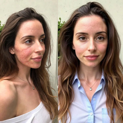 Limited-Time Offer — Save Up to 50% Today Only🔥All-In-One Time Reverse Cream