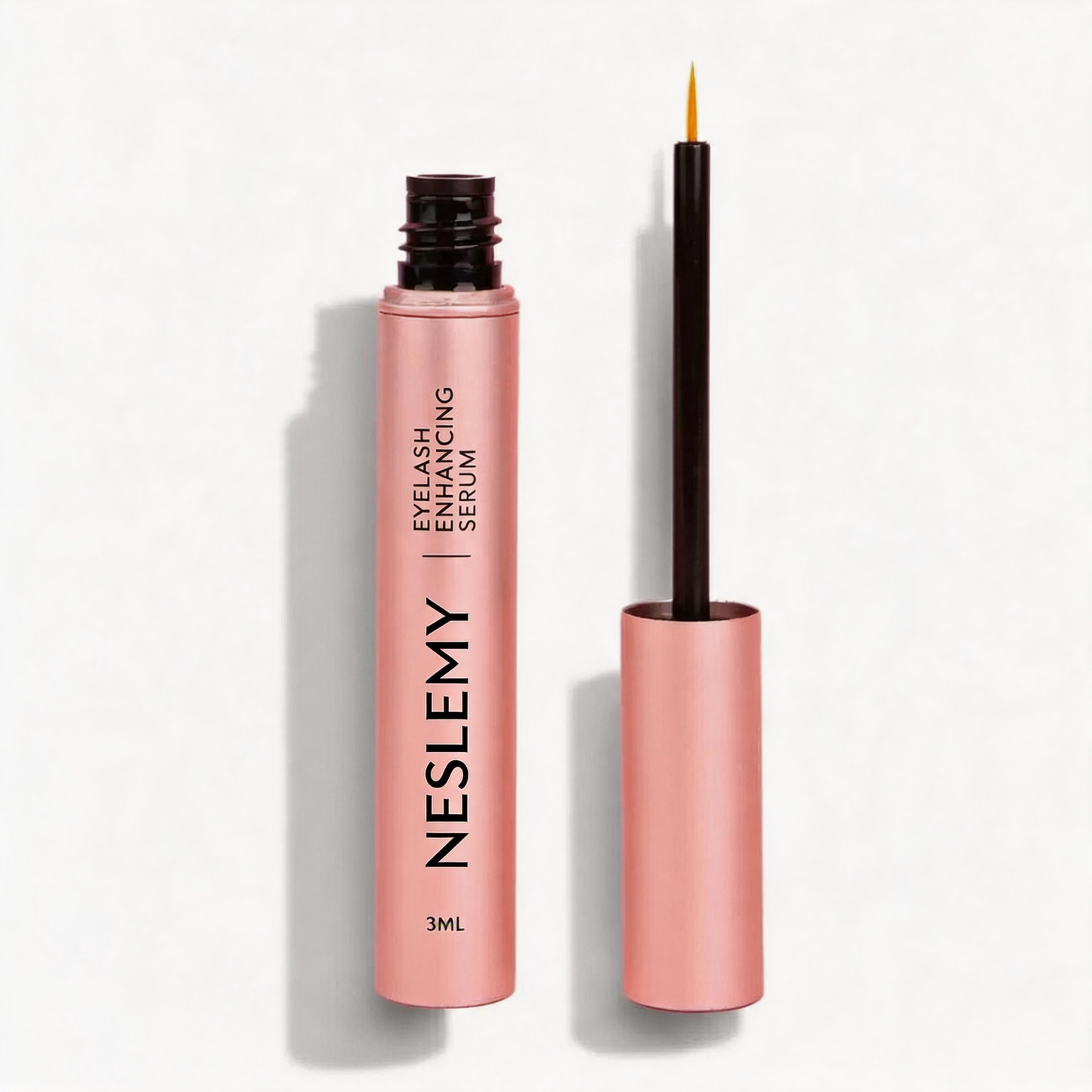 NESLEMY® Eyelash Growth Serum